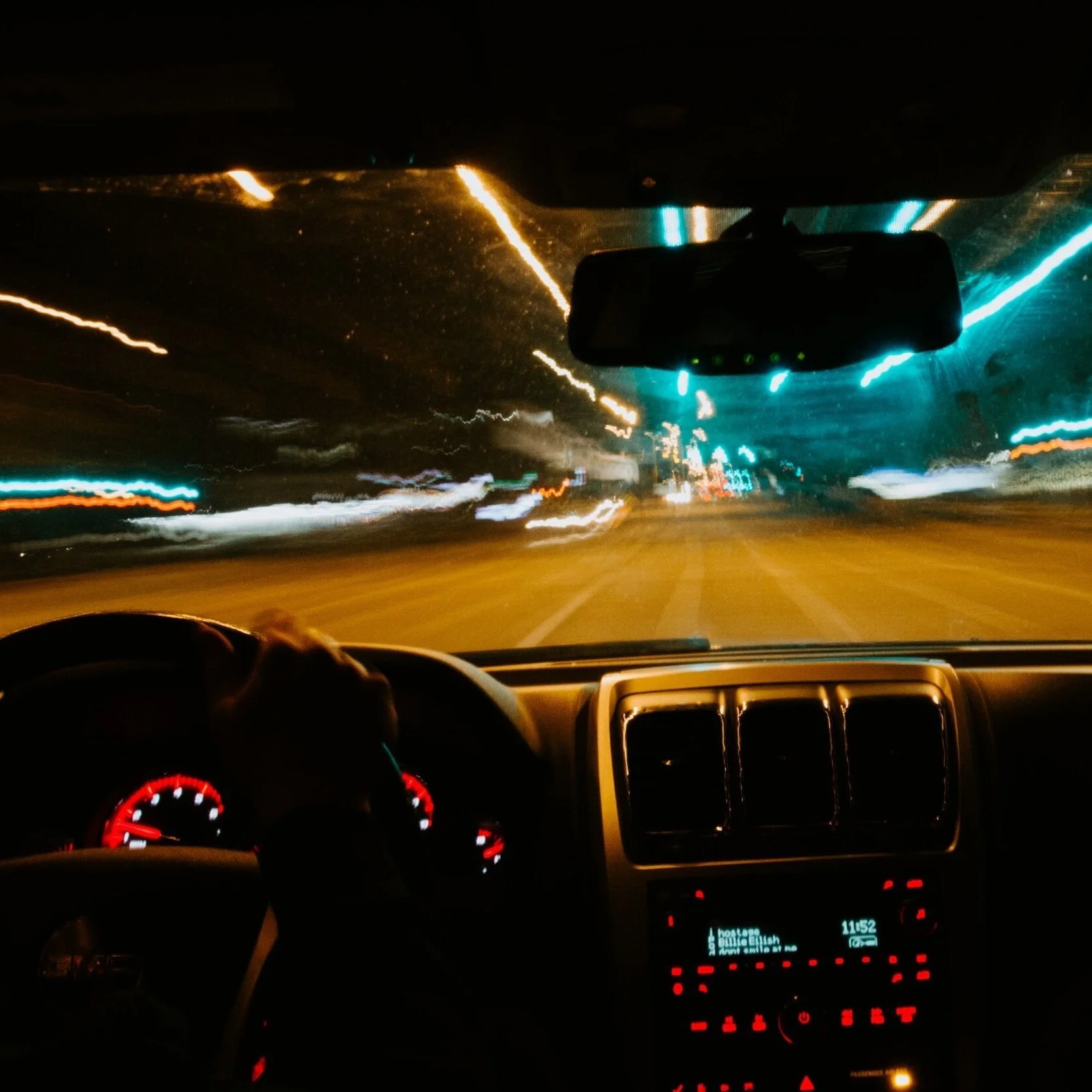 Accelerating Research in Autonomous Driving