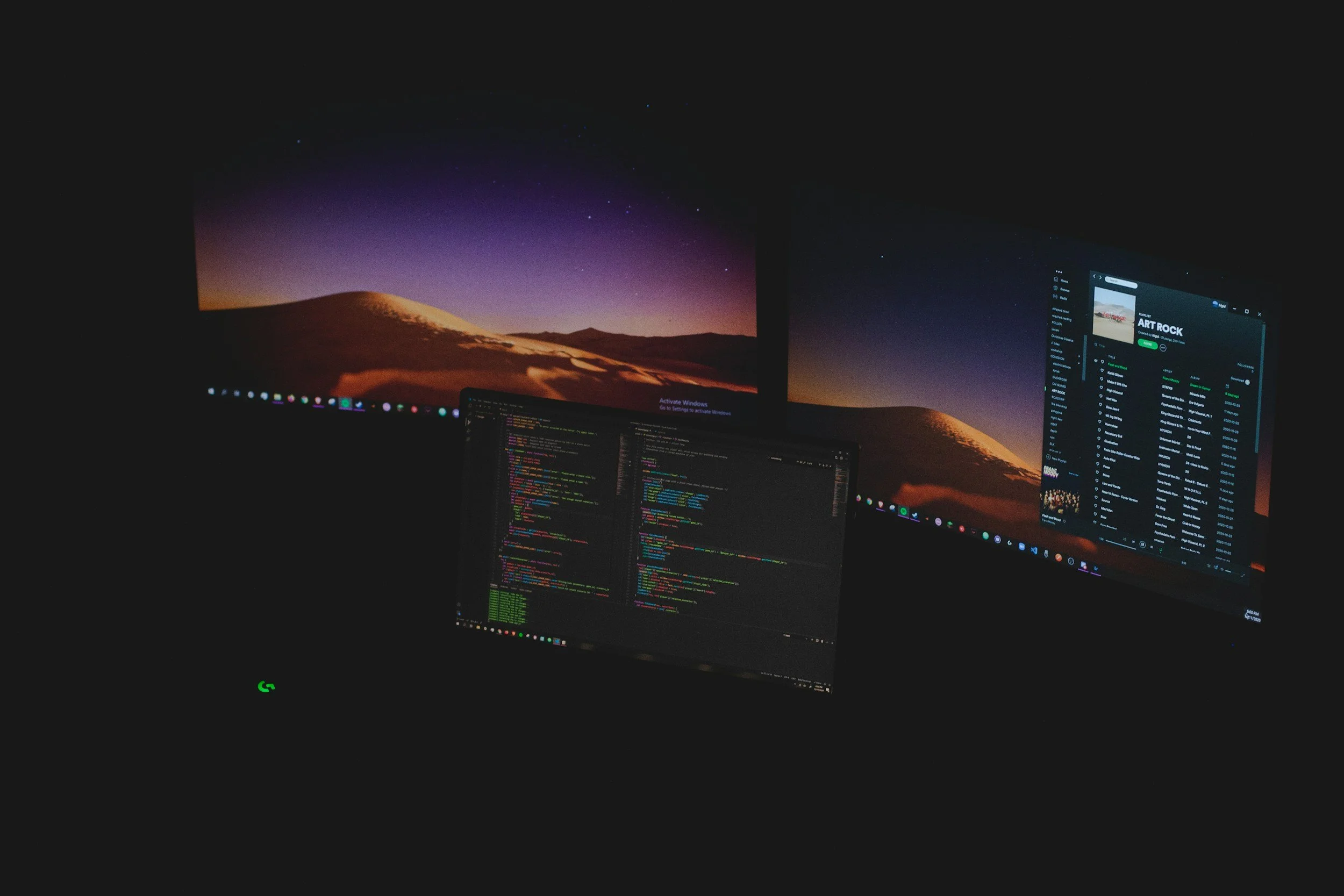 Testing Research Code: Is It Worth It?