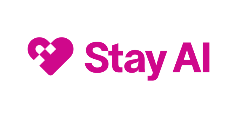 13.png