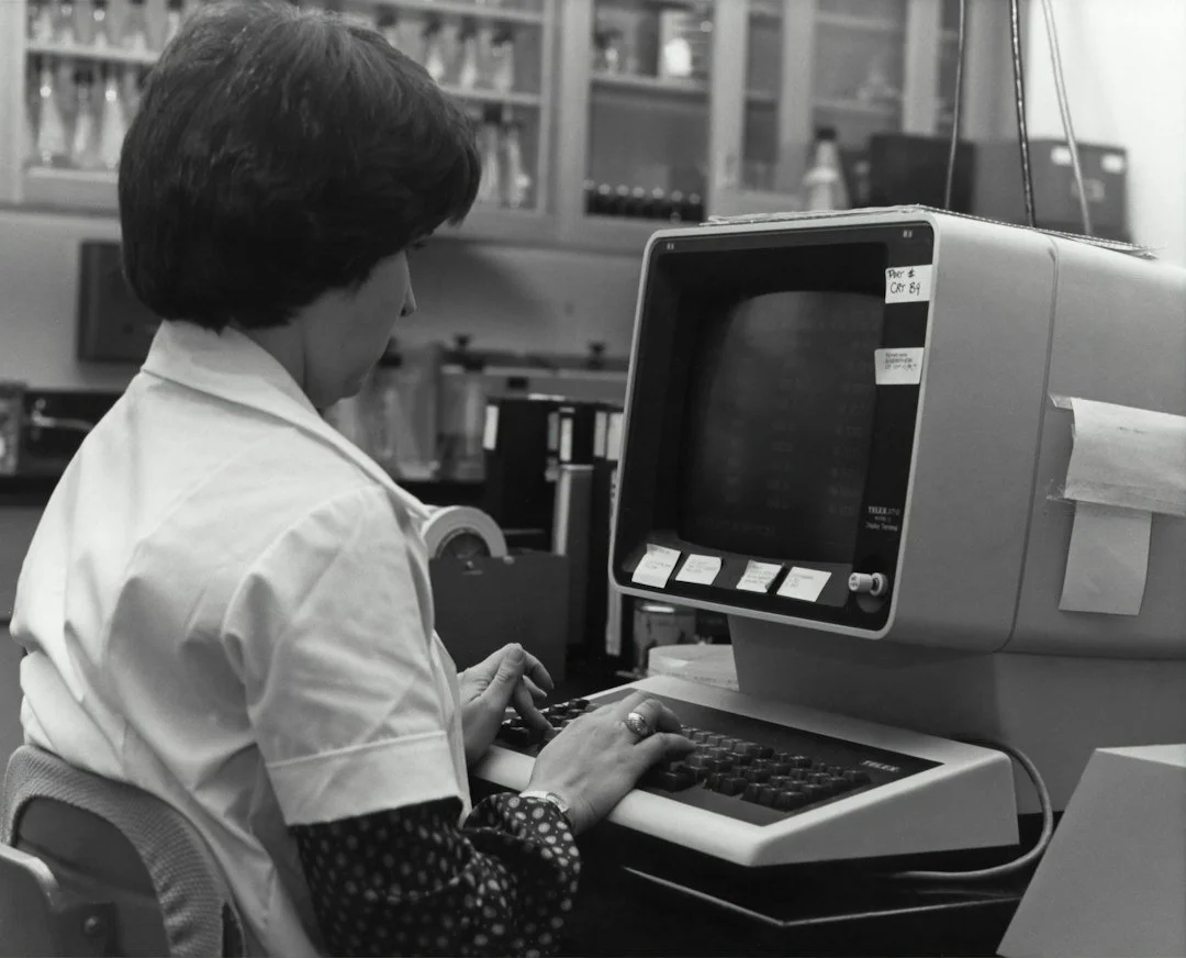 Why Research Agility Is the Most Important AI Metric You’re Not Tracking