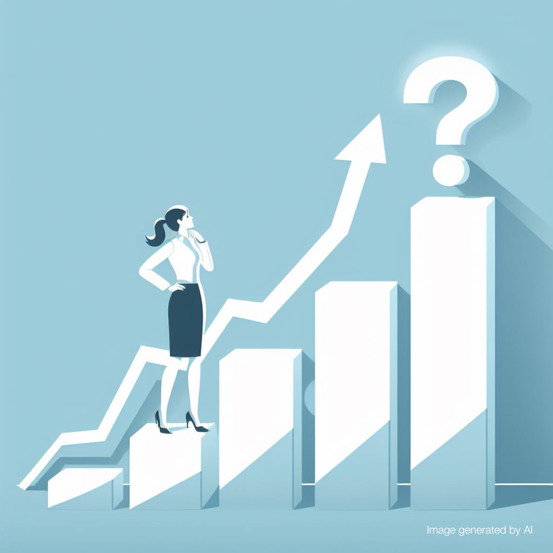 New Strategies for a High-Growth Team