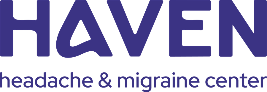 Haven
