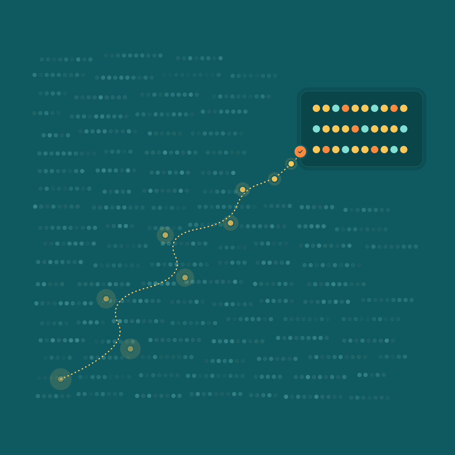 Accelerating Antibody Discovery with AI