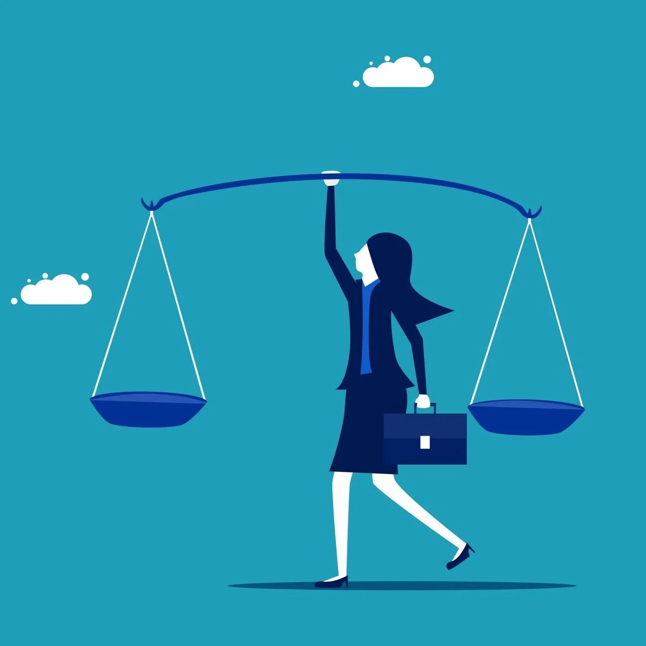 Building Trust with LLMs: Balancing Product with Potential
