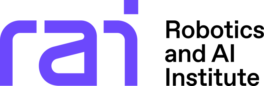 RAI
