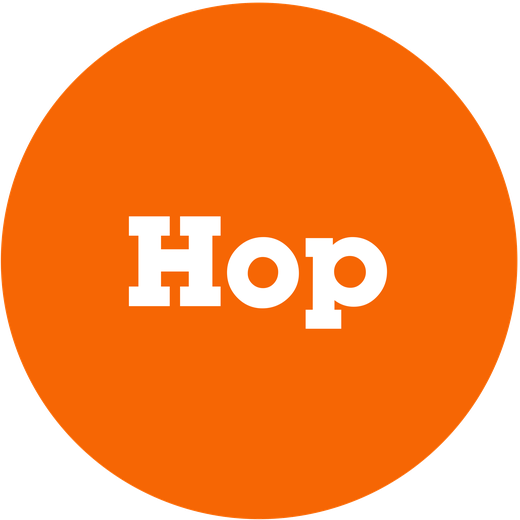 Hop Labs 