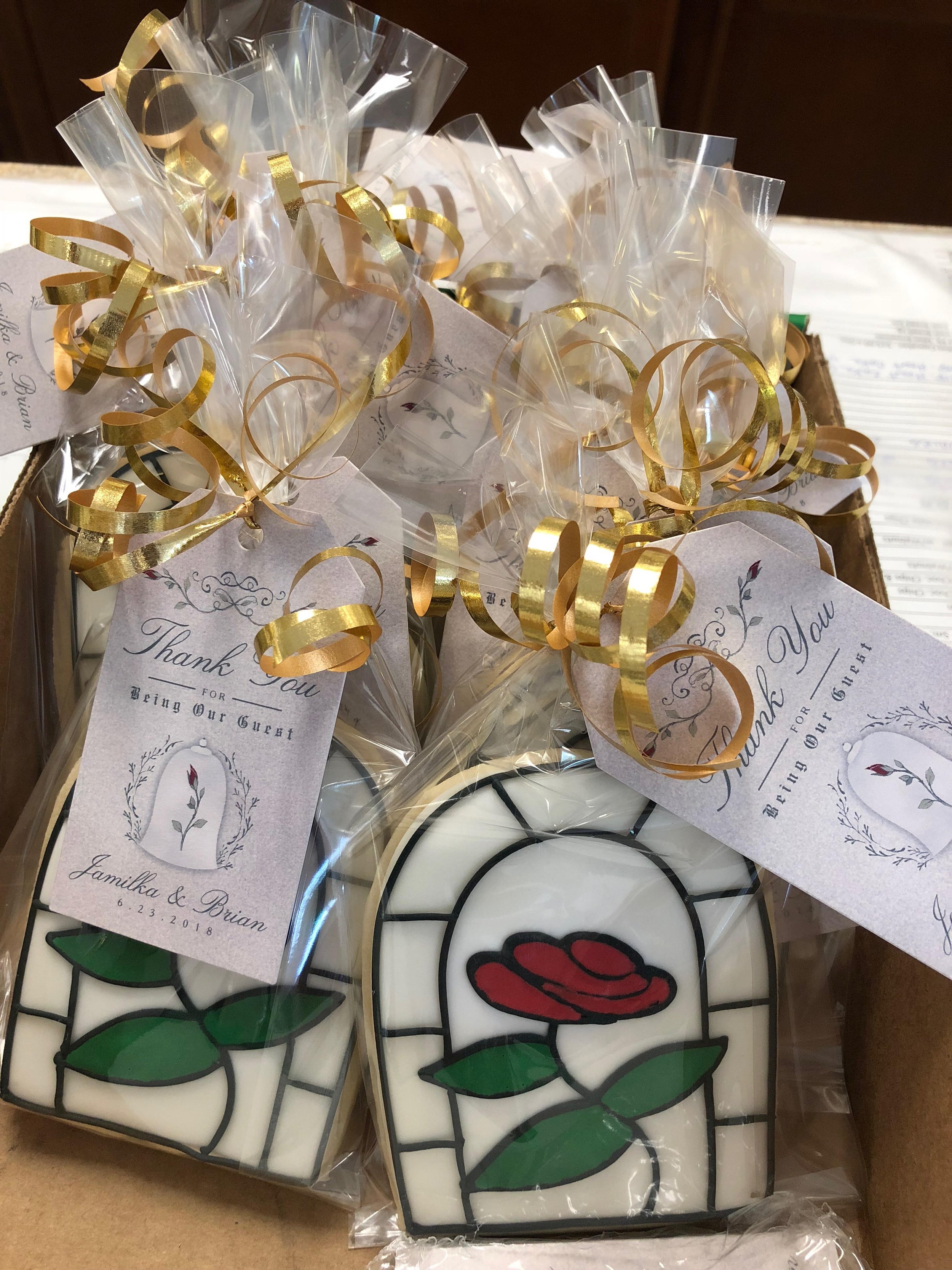 Favors Cookies.jpg