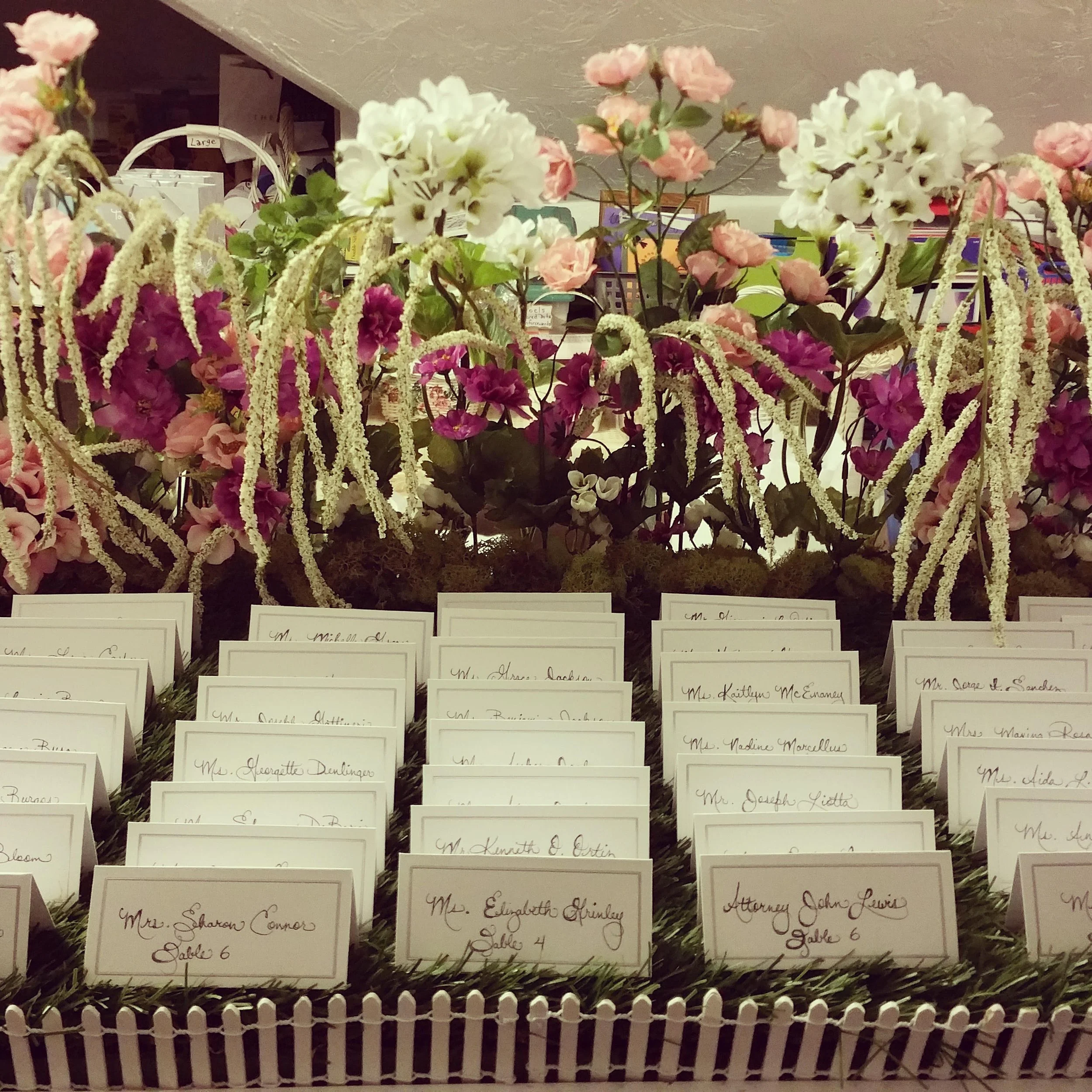My Placecards.jpg