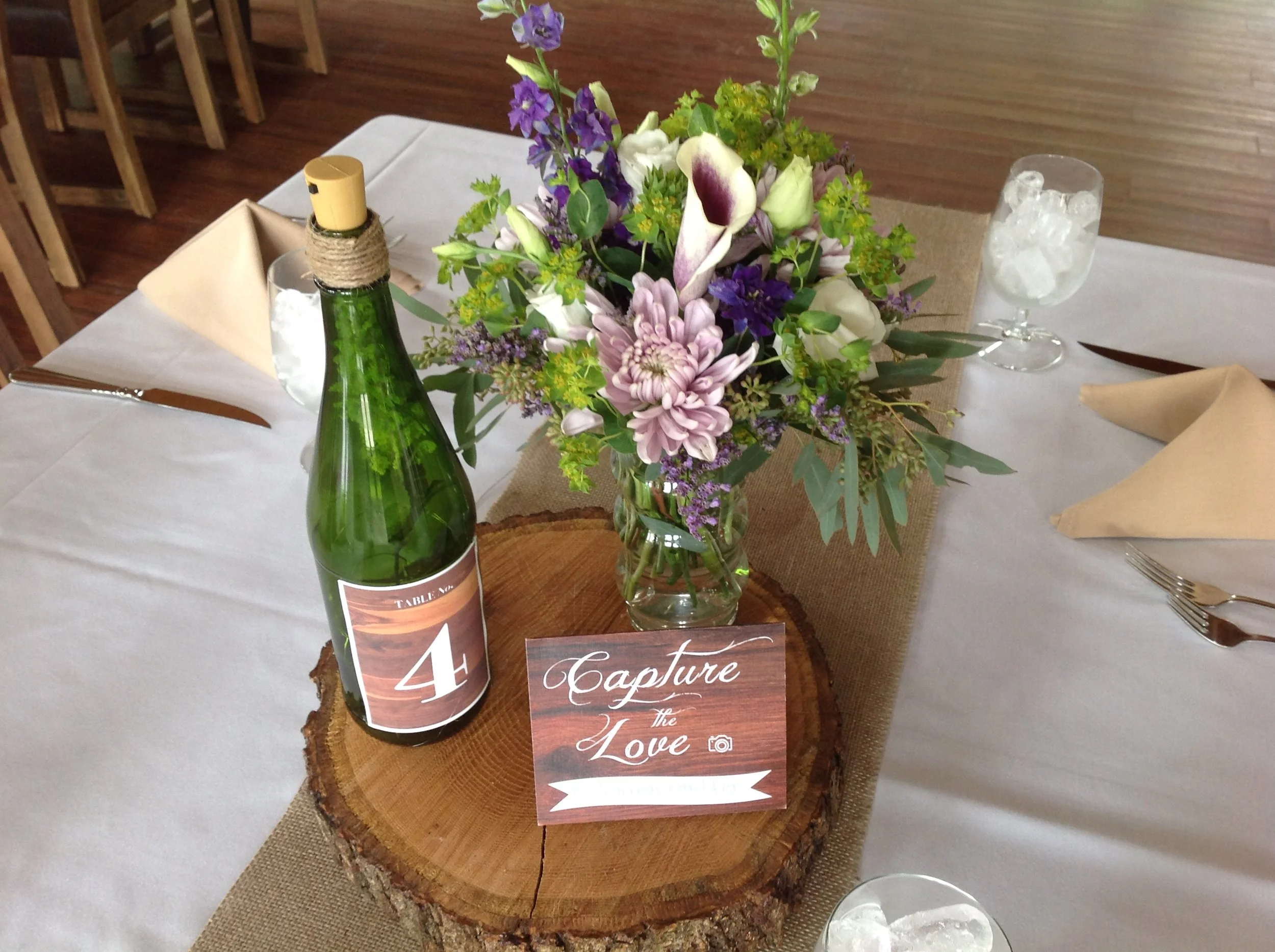 Rustic Centerpiece.JPG