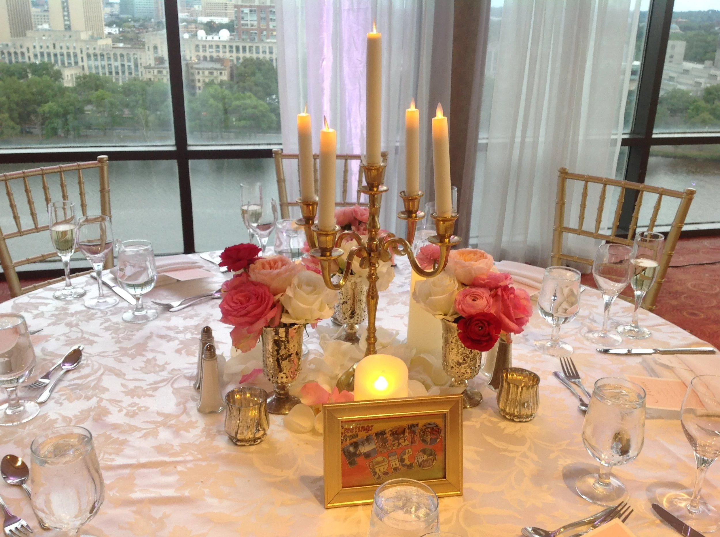 Table Setting.JPG
