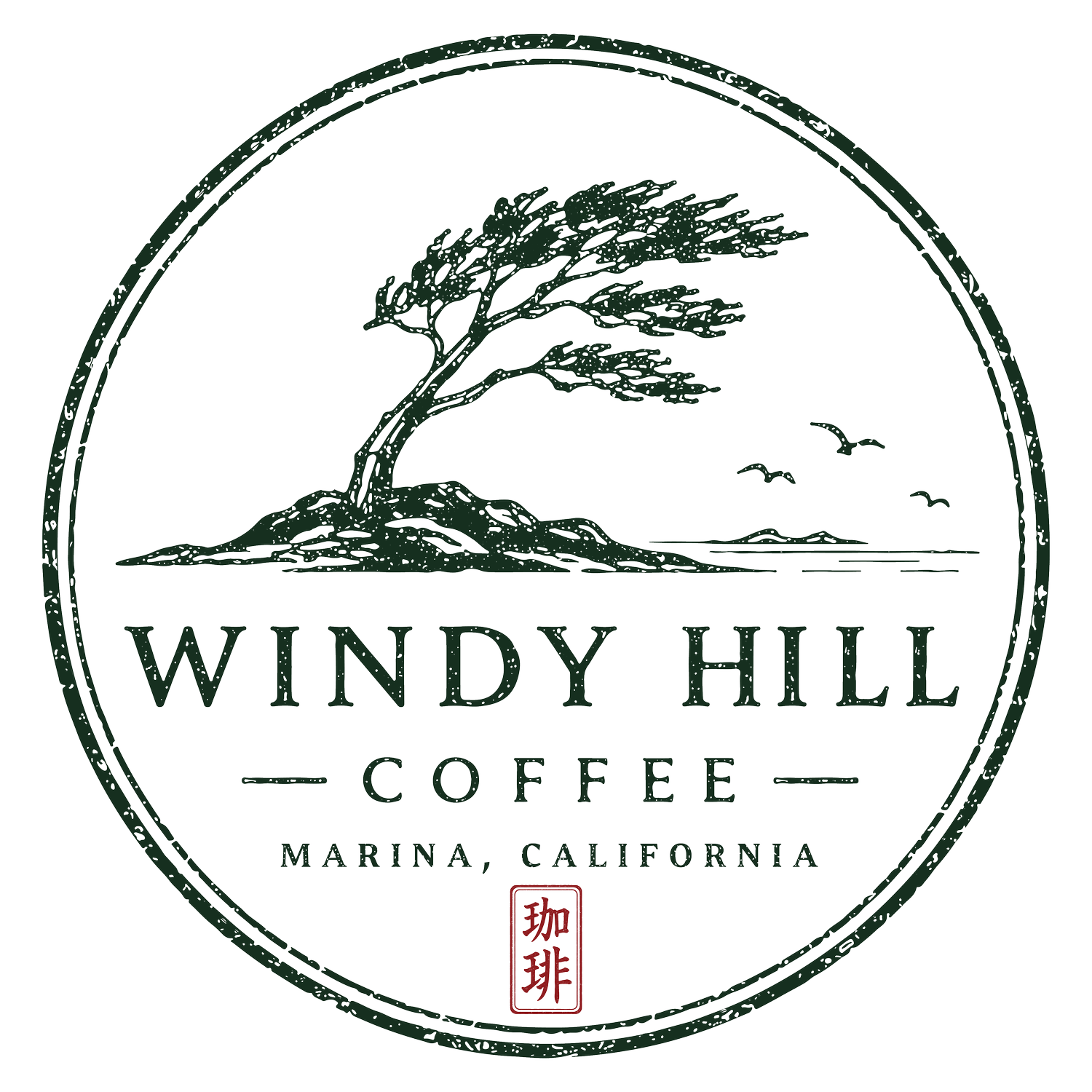 W.H.C