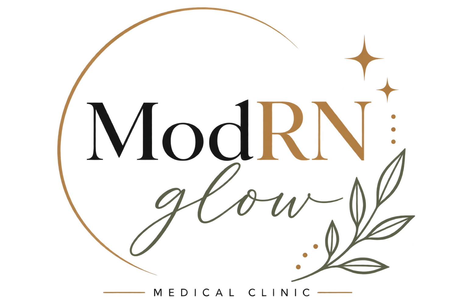 ModRN Glow