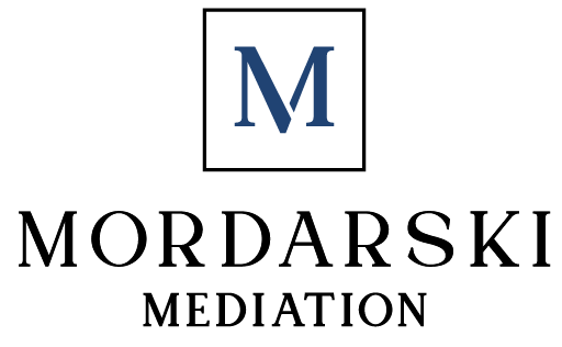 Mordarski Mediation