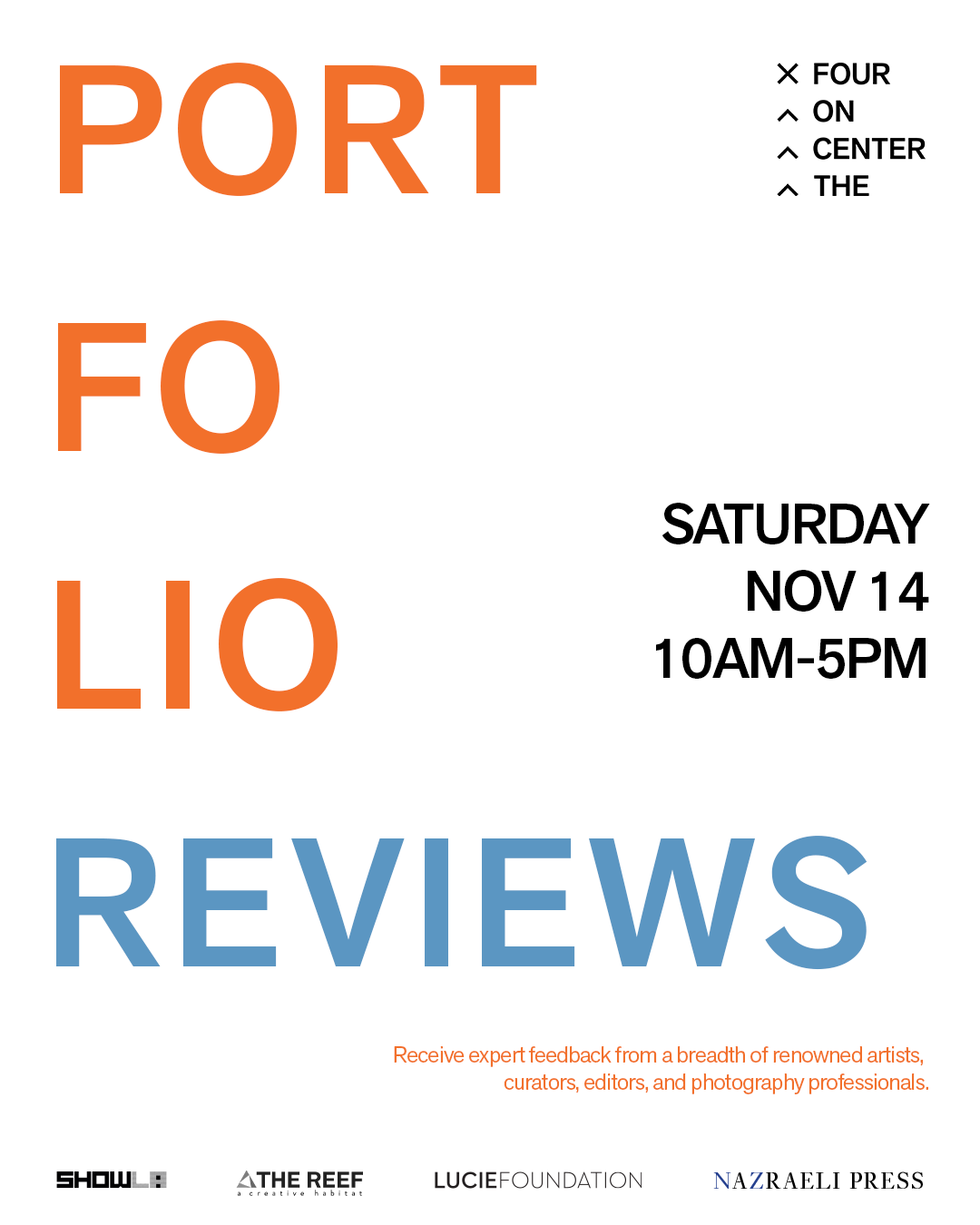 PortfolioReview.png