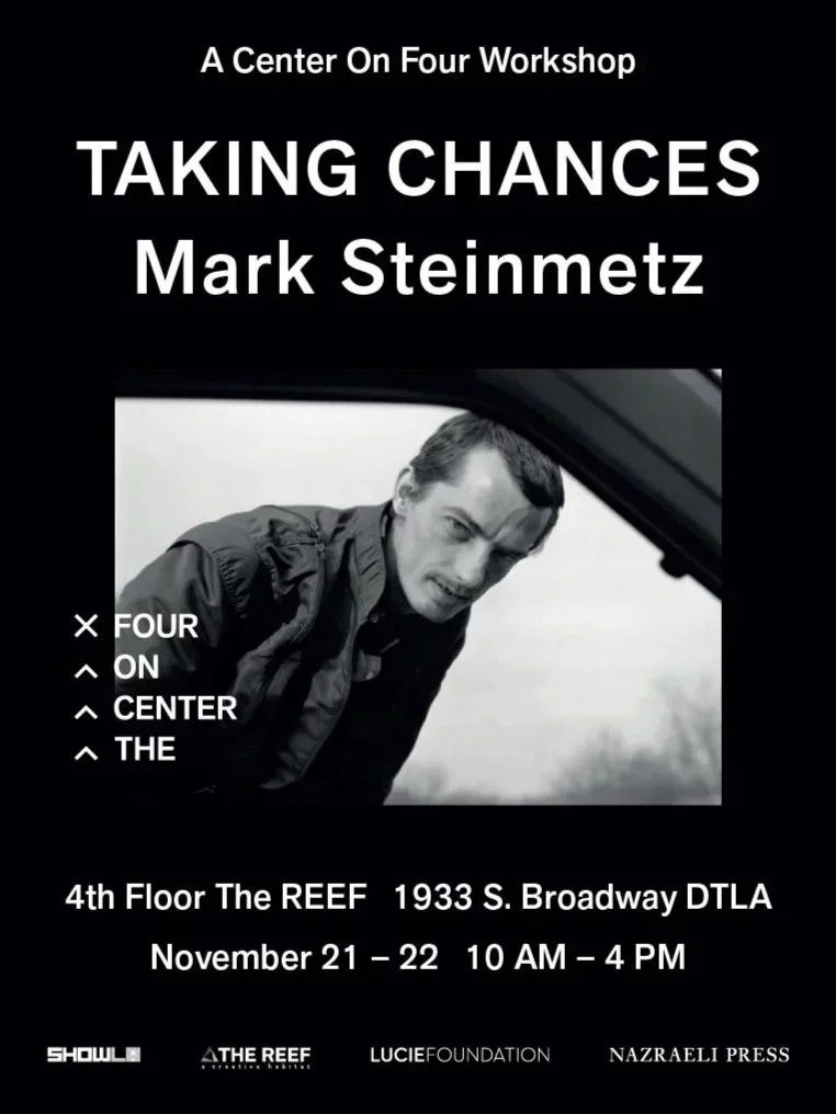 MARK+STEINMETZ+POSTER_FINAL.webp