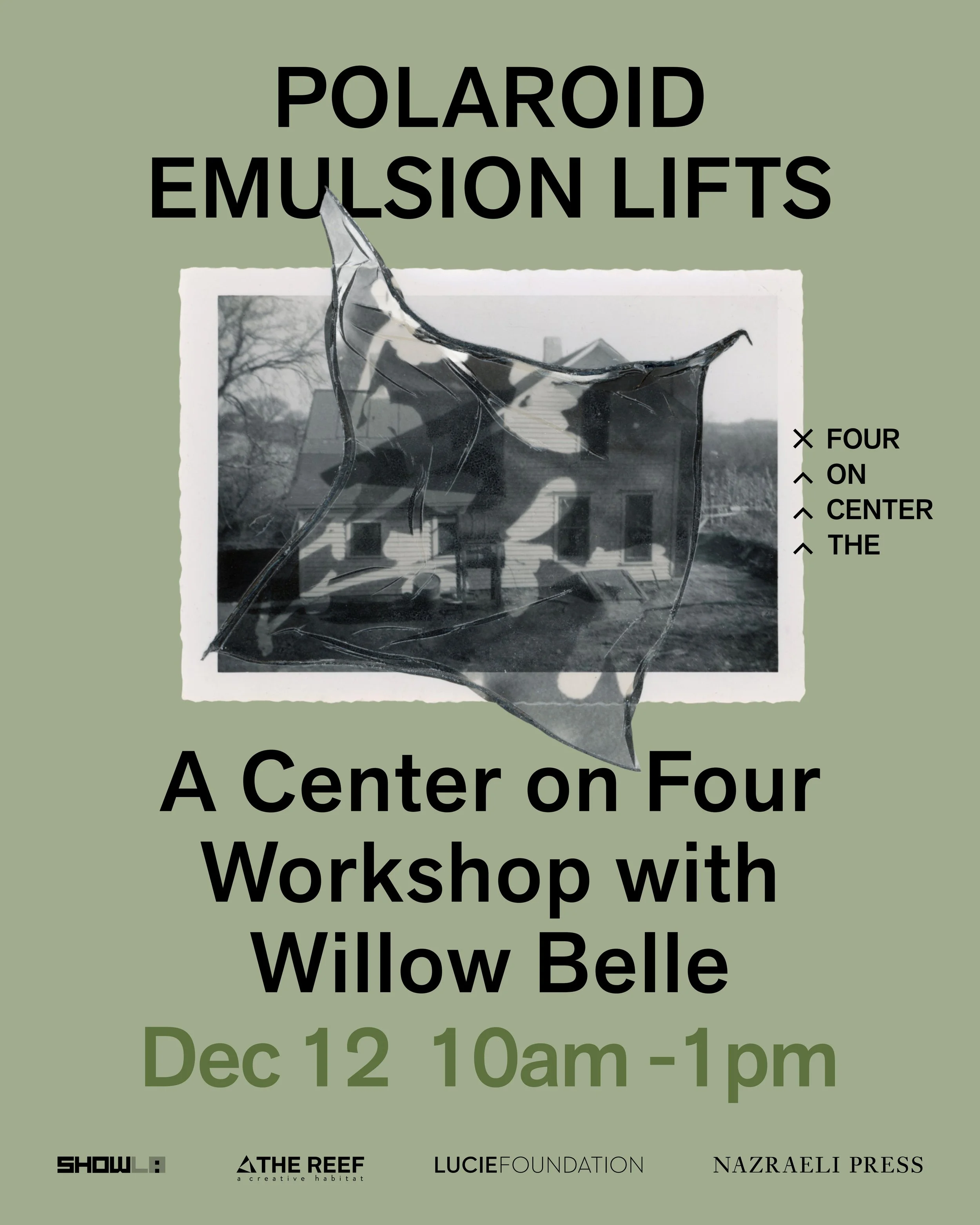 WILLOW WORKSHOP_new date green.jpg