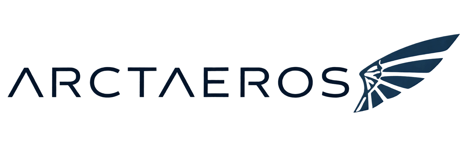 Arctaeros LLC - When Execution Matters