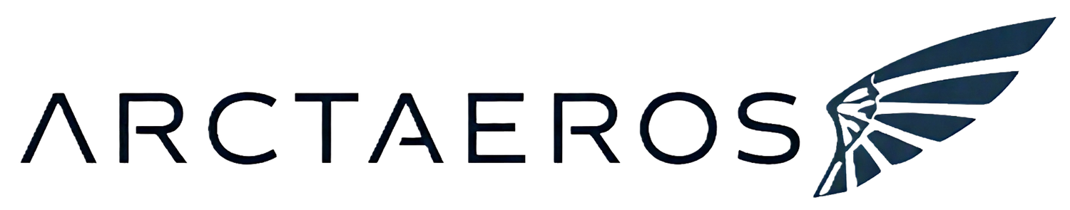 Arctaeros LLC - When Execution Matters