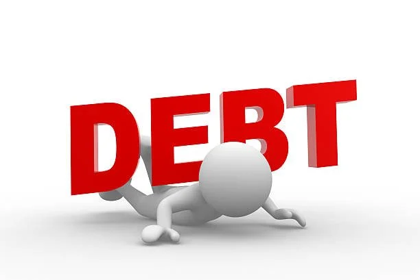 Money Problems?  Credit cards, loans, bills overdue?  Don&rsquo;t let your debt crush you. Call for fast, free information.  We&rsquo;d love to help you today!

1-800-939-1667 or visit www.townandcountryhelps.com
45+ years. A+ rating with the BBB.
#c
