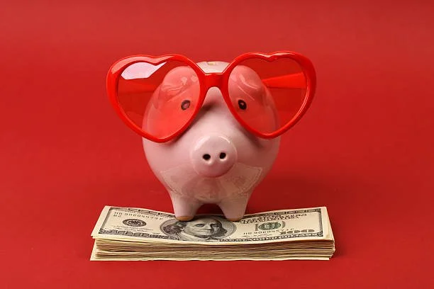 Take a look at Town &amp; Country&hellip; you&rsquo;ll fall in love!  Call today for relief from bills and money problems.

1-800-939-1667 or visit www.townandcountryhelps.com.

40+ years. A+ rating with the BBB.

#creditrepair #creditcard #financial