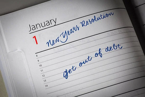 Start the New Year right!  Call Town &amp; Country today for free information and to get help now.

1-800-939-1667 or visit www.townandcountryhelps.com

45+ years. A+ rating with the BBB.

#creditrepair #creditcard #financialfreedom #loans #money #ne