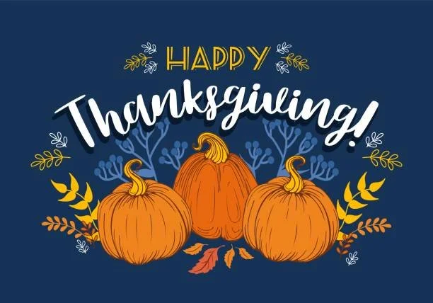 Let us give you another reason to be thankful.  Call today for relief from bills and money problems.

1-800-939-1667 or visit www.townandcountryhelps.com.
40+ years. A+ rating with the BBB.

#creditrepair #creditcard #financialfreedom #loans #money #