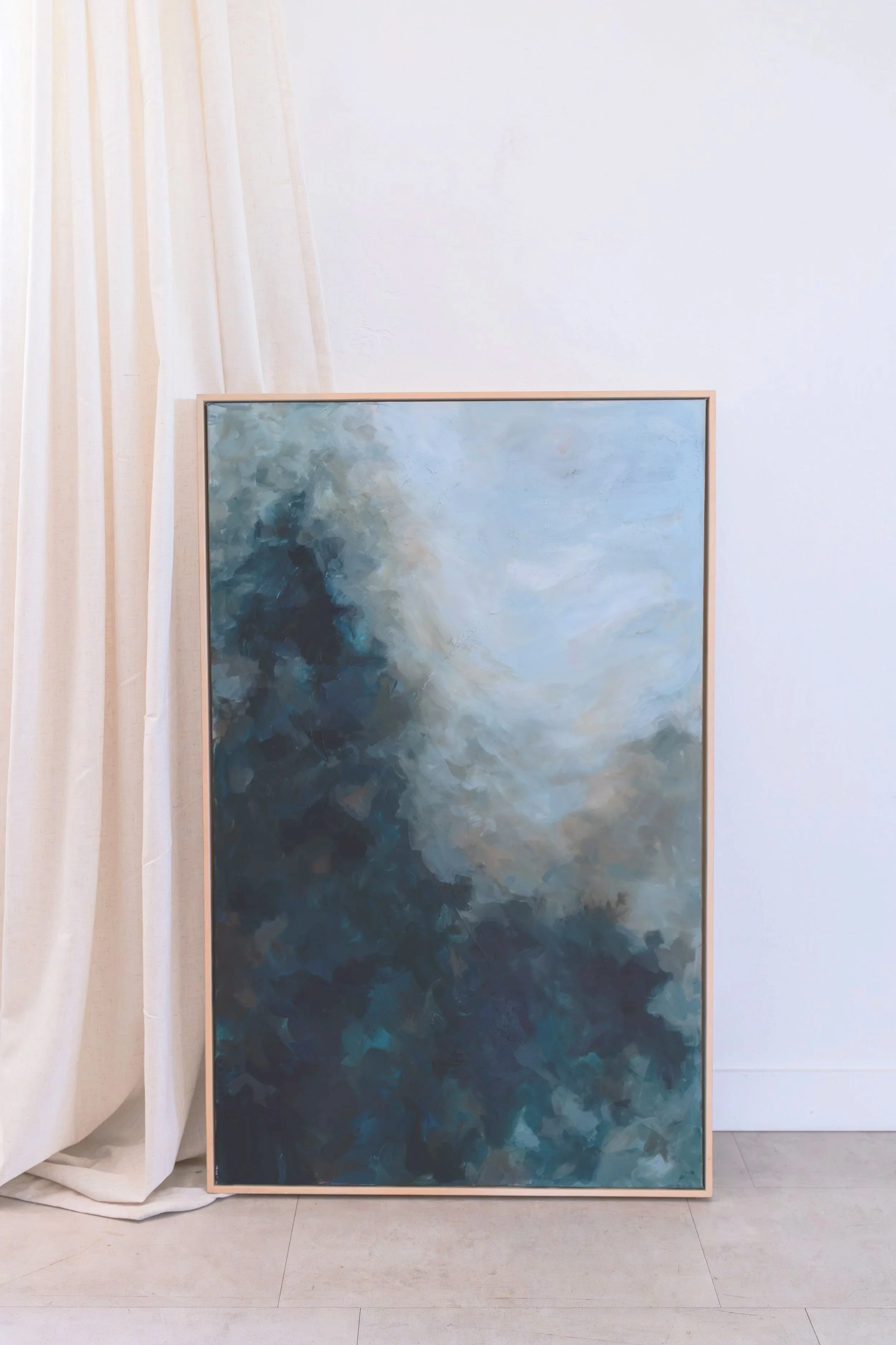 AJClaireStudio-354.jpg