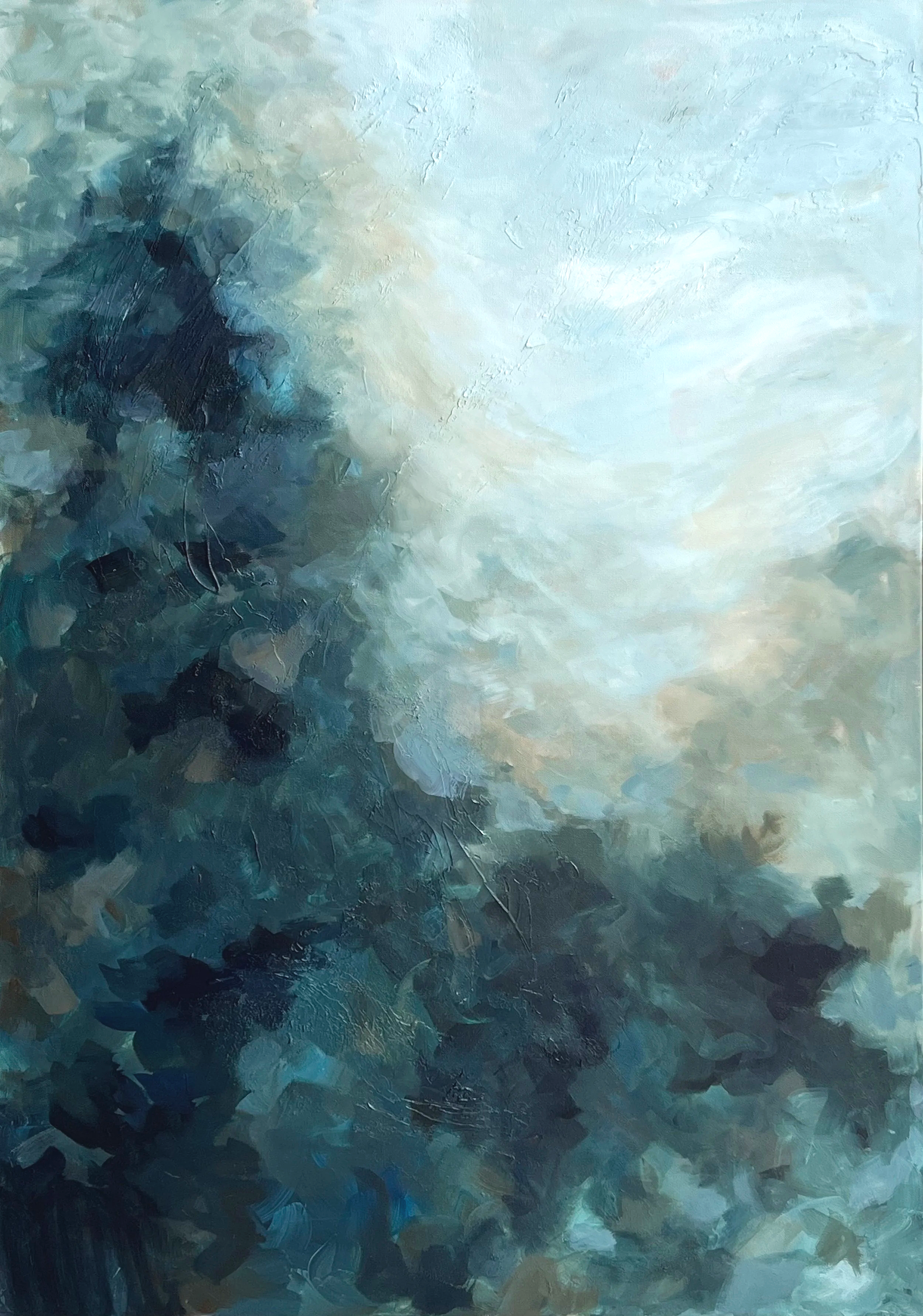 IMG_2121.png