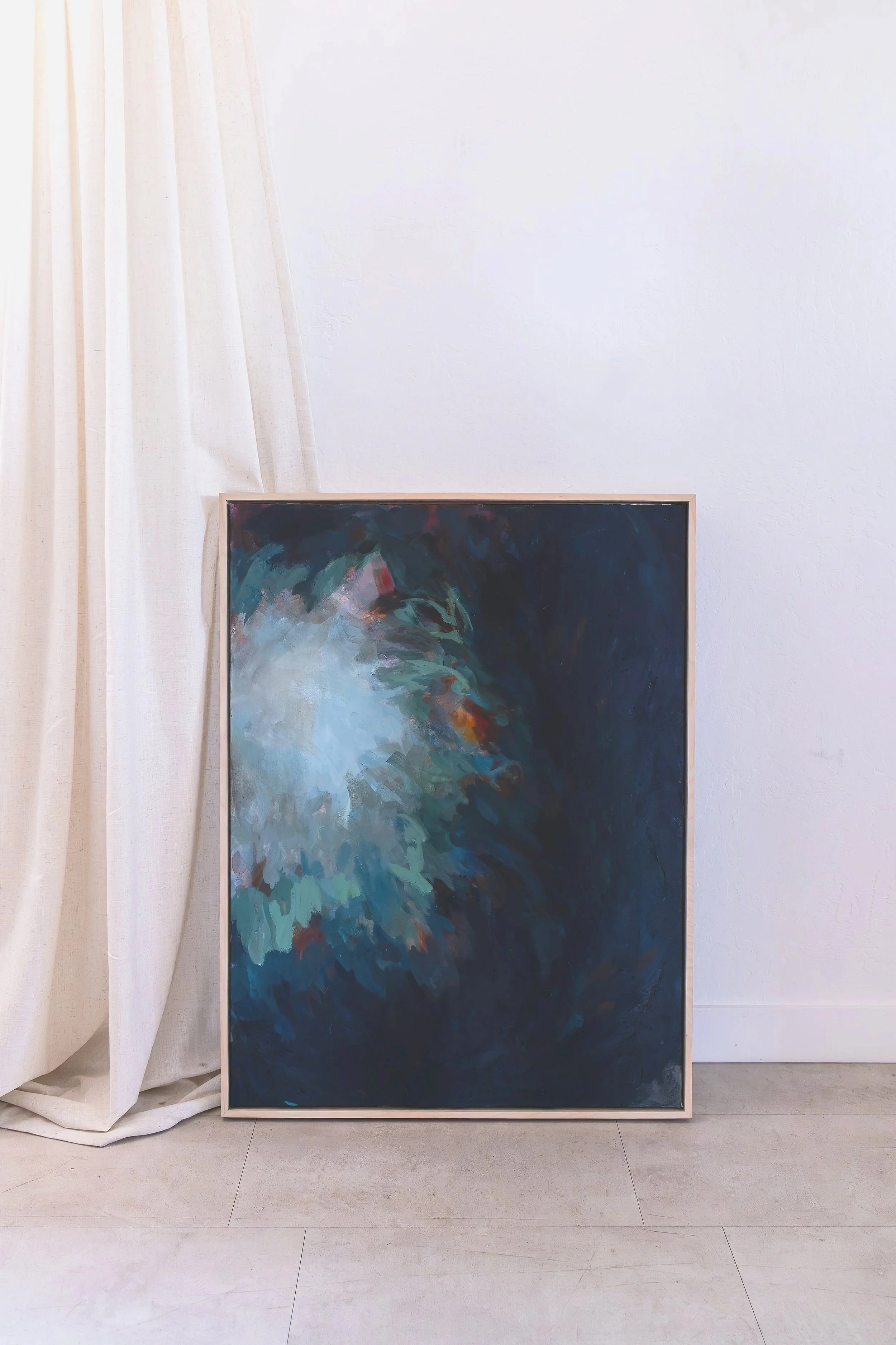 AJClaireStudio-352.jpg