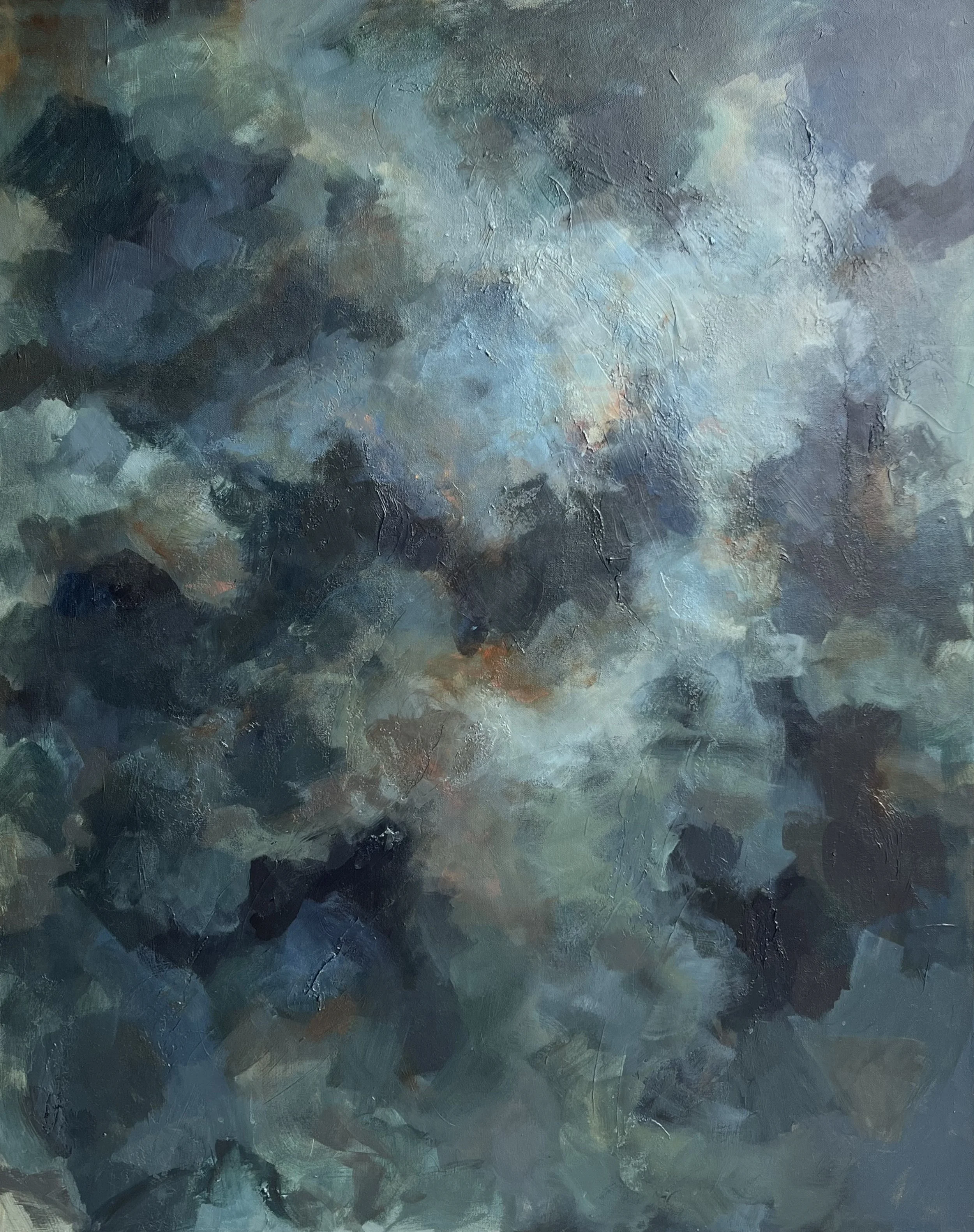 Threshold