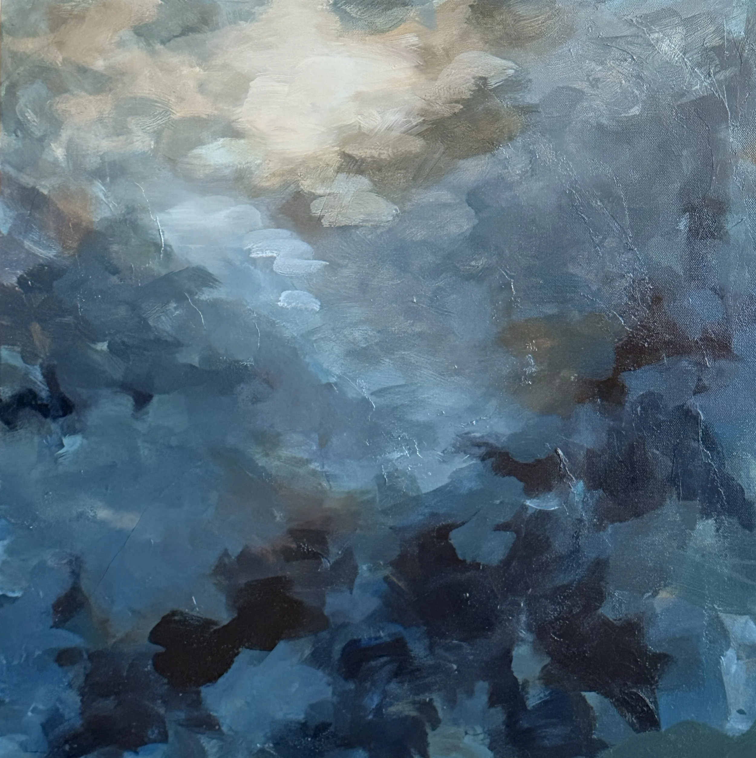 Depths