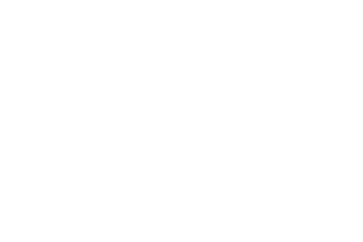 Logo featuring mountain range and river with the text 'Adventure Awaits Bookkeeping'.
