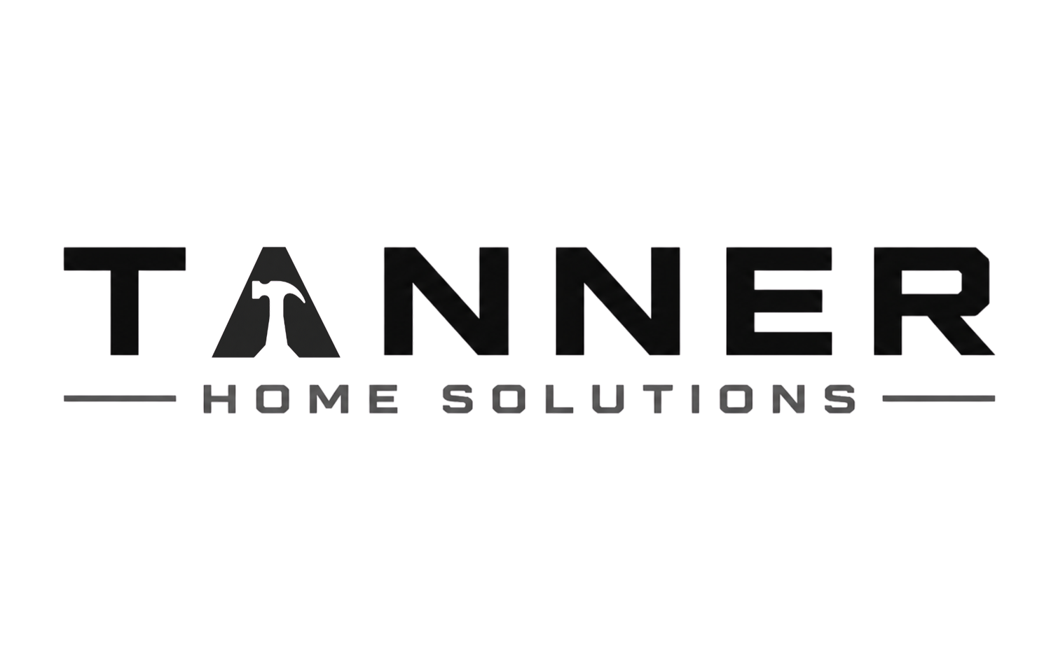 Tanner Home Solutions
