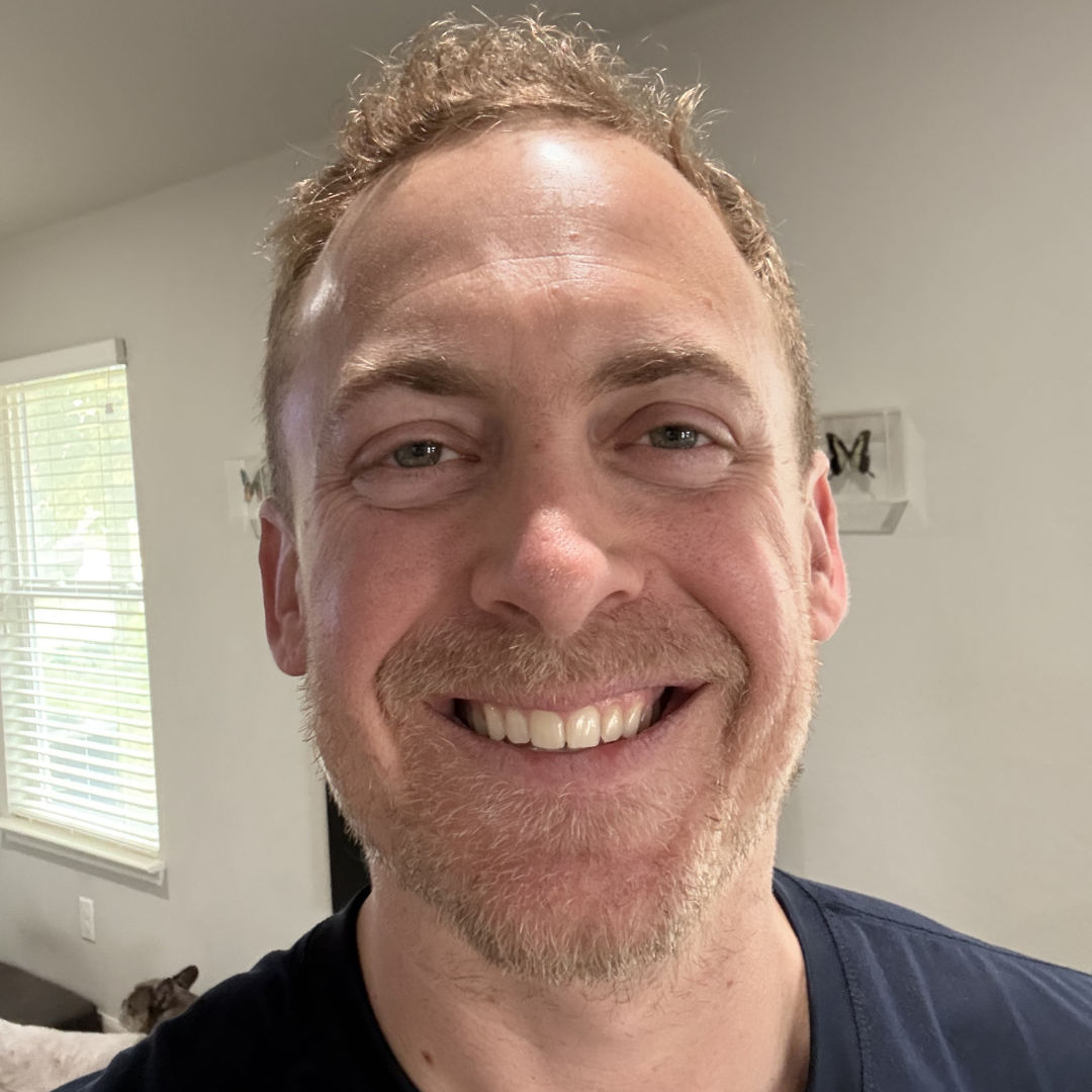Tanner Home Solutions Owner Zak Tanner