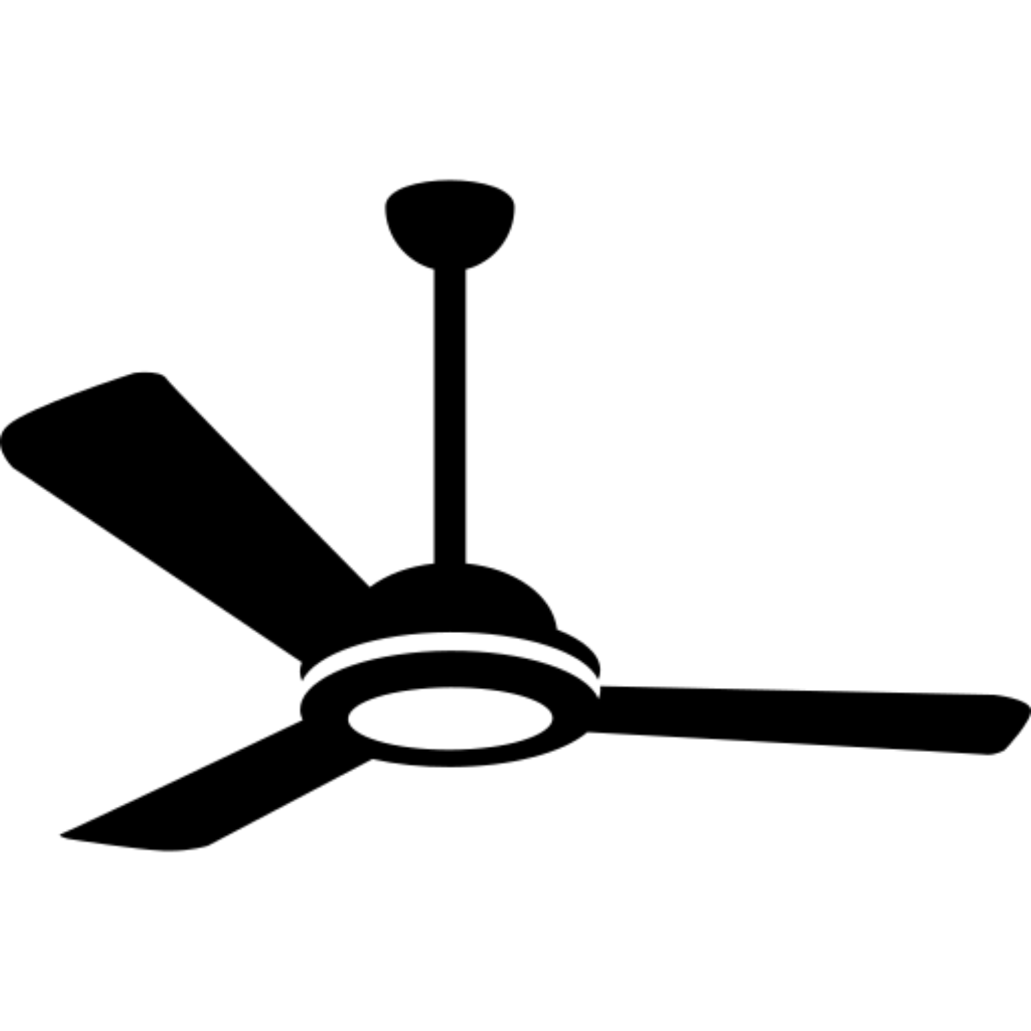 Electrical & Fixture Installation icon