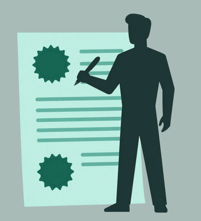Do I need a lawyer to draft my will? An honest answer
