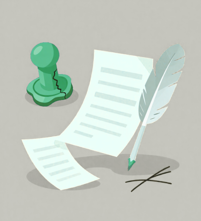 The 7 most common will mistakes lawyers see (and how to avoid them)
