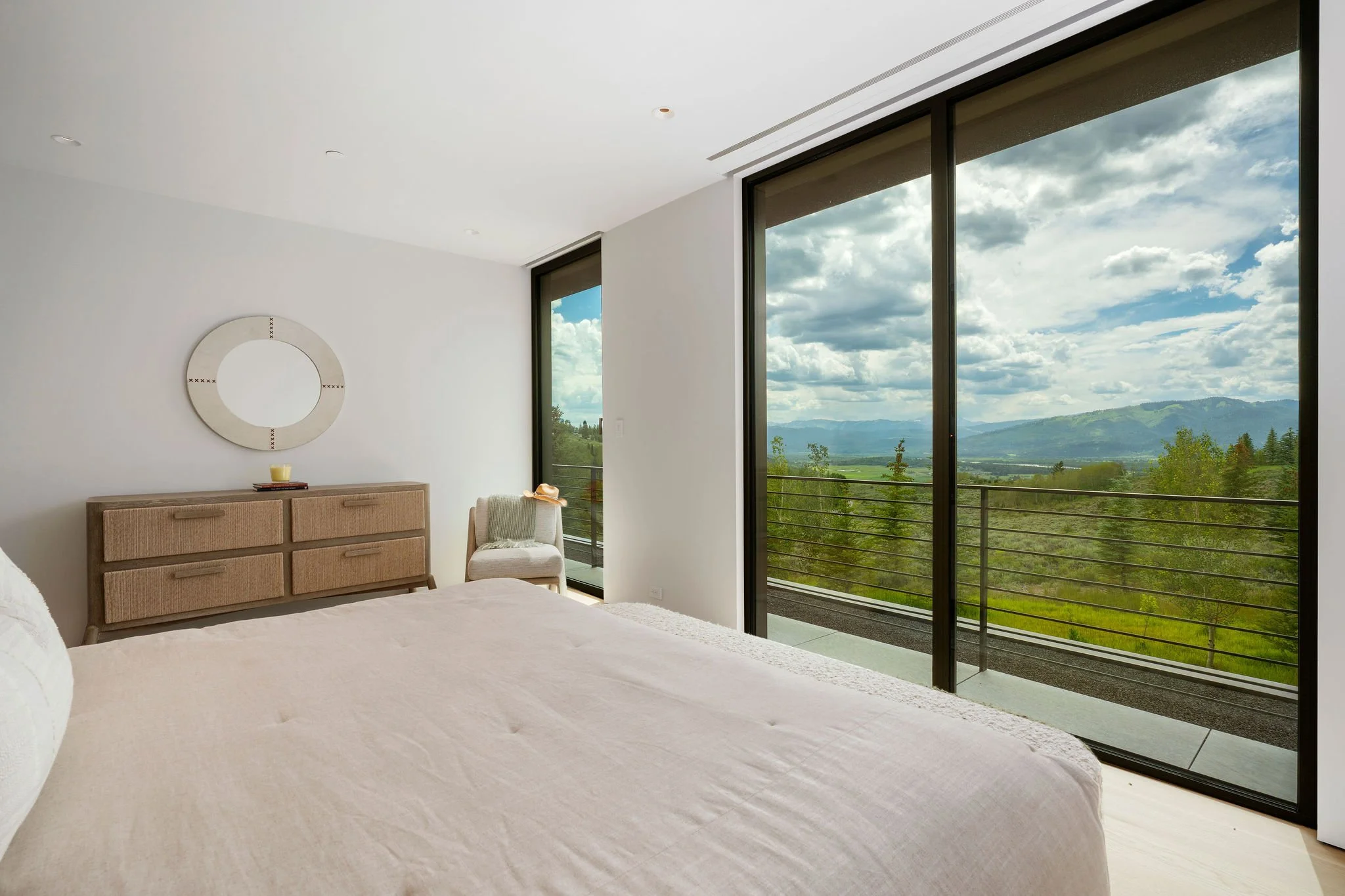 Guest Bedroom 2