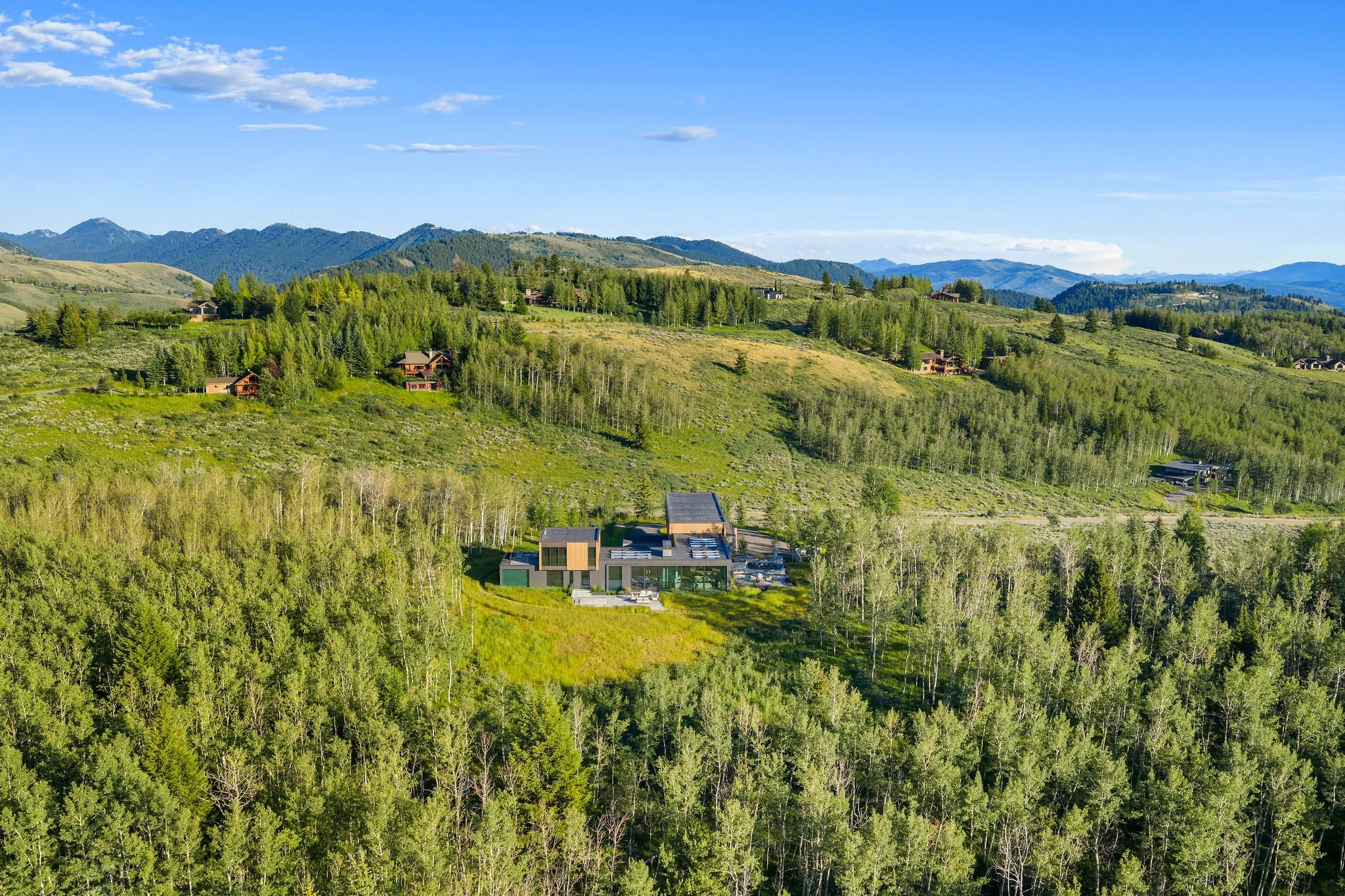 Drone looking SE.jpg