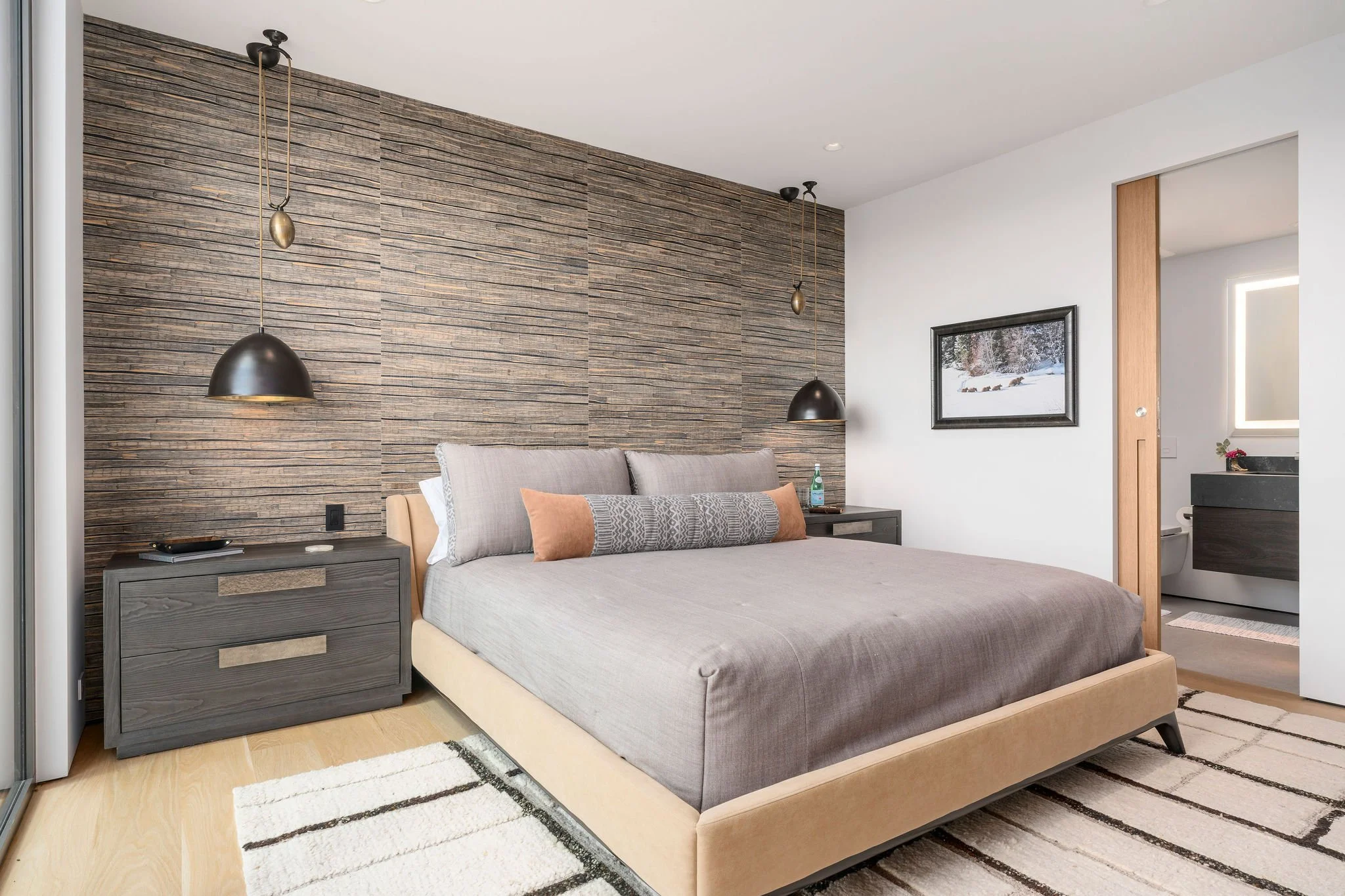 Guest Bedroom 1