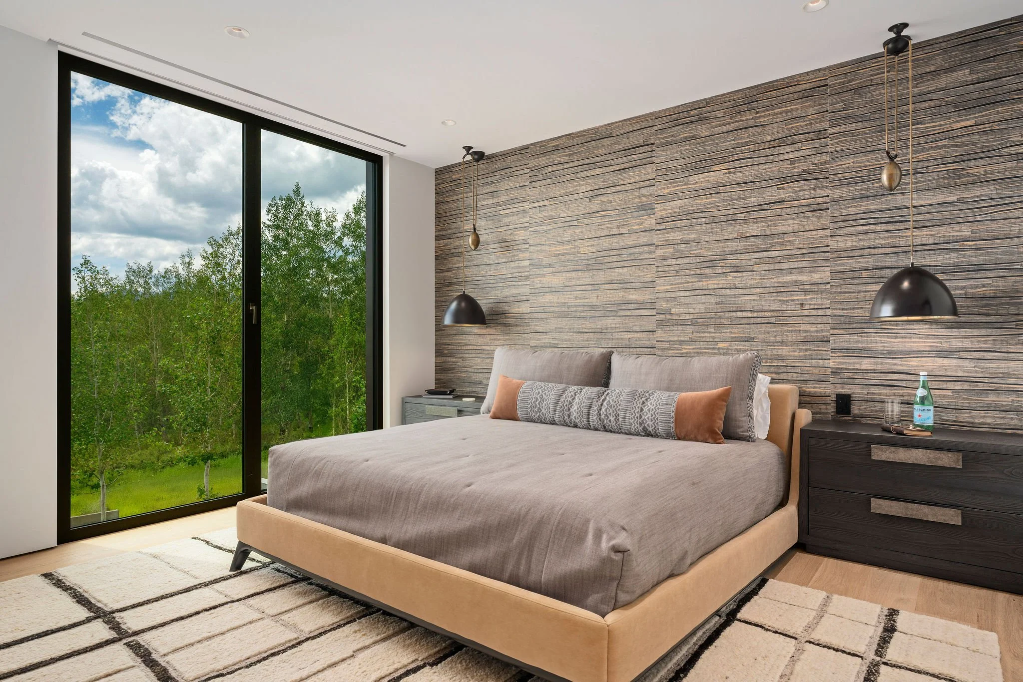 Guest Bedroom 1