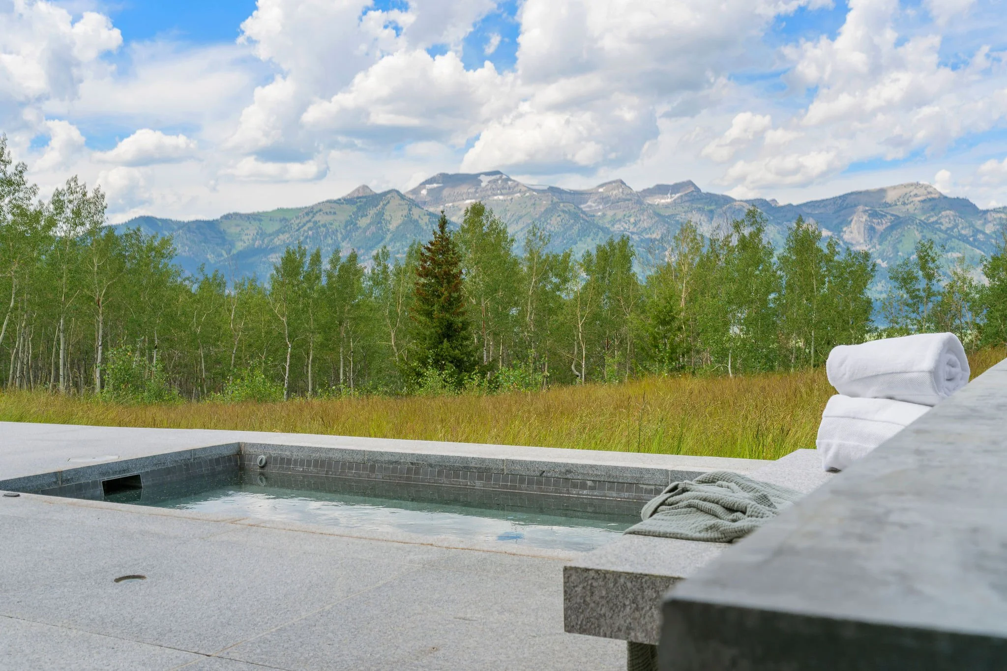 Hot tub views.jpg