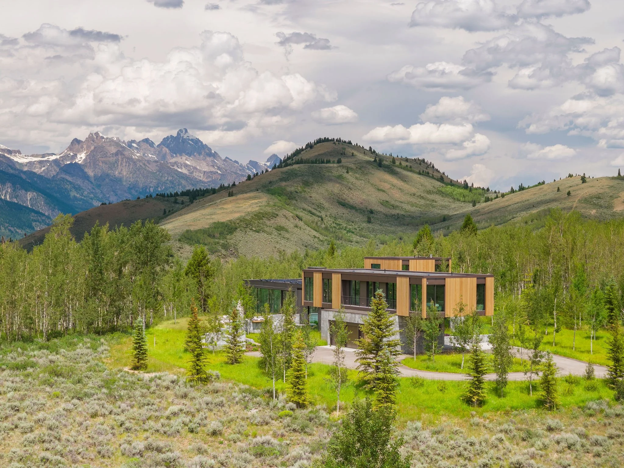 Drone West side of house 2 - Grand.jpg