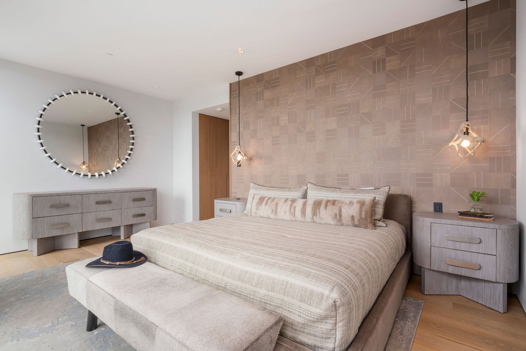 Guest Bedroom 3