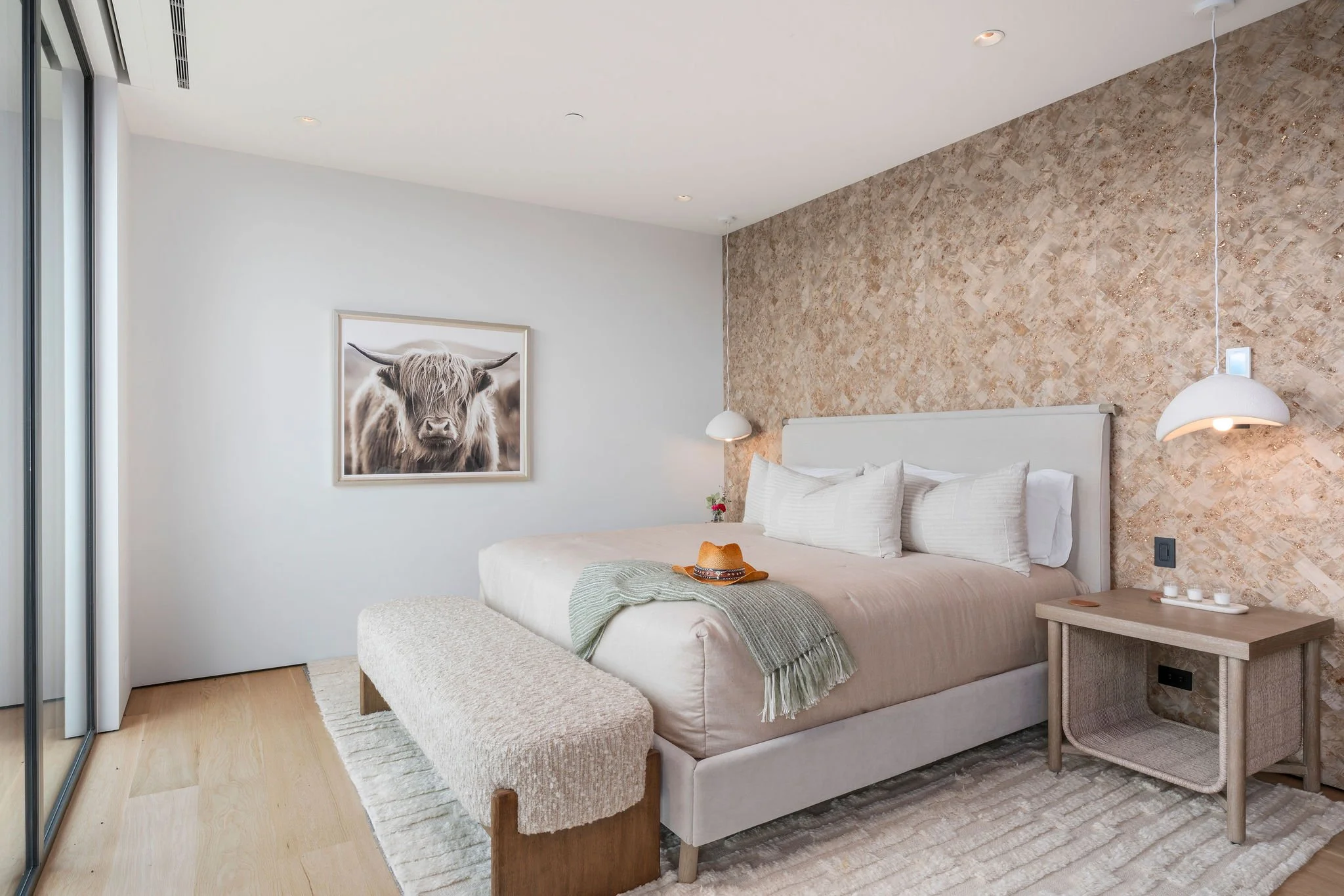 Guest Bedroom 2