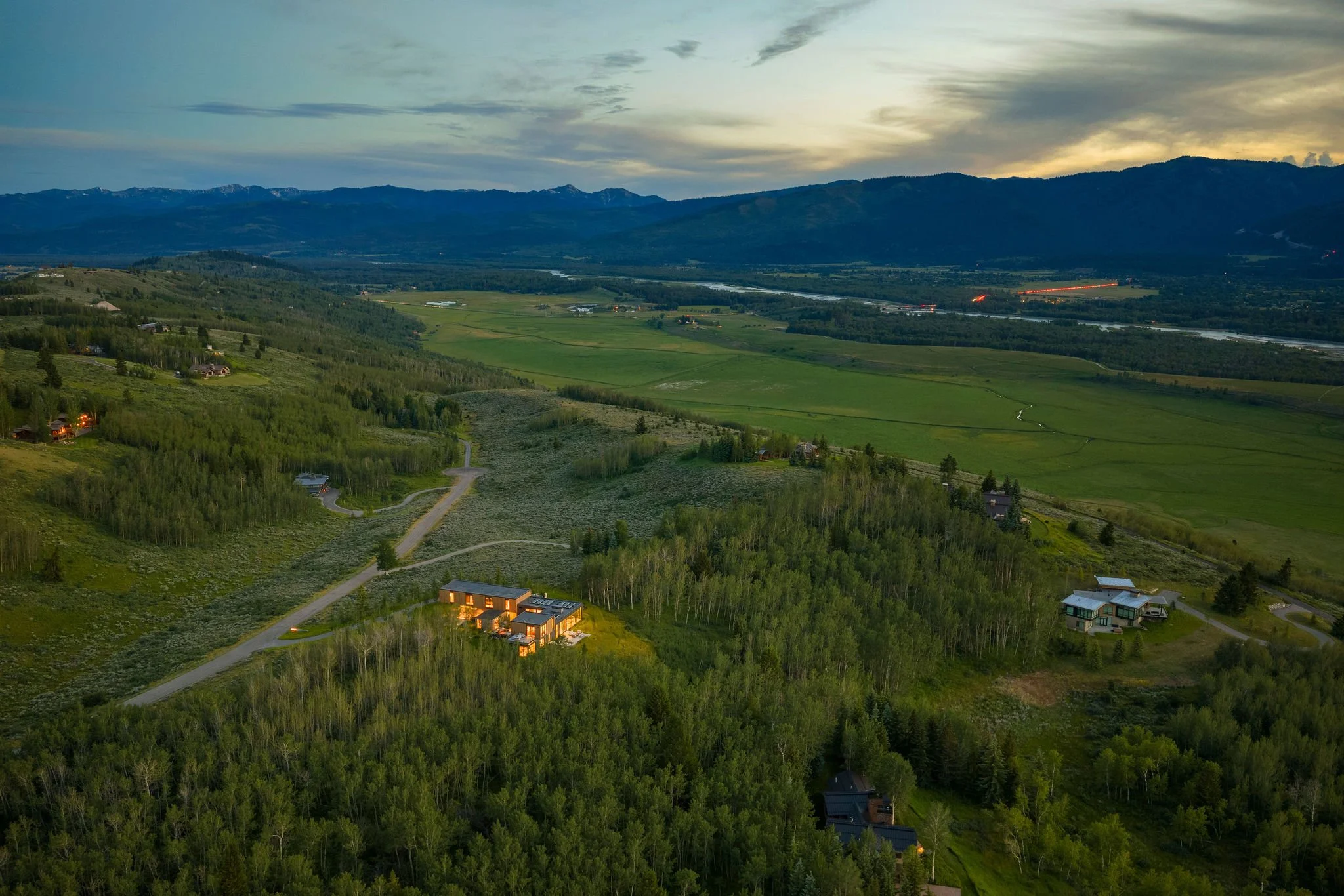 Drone looking SE with Snake RIver.jpg