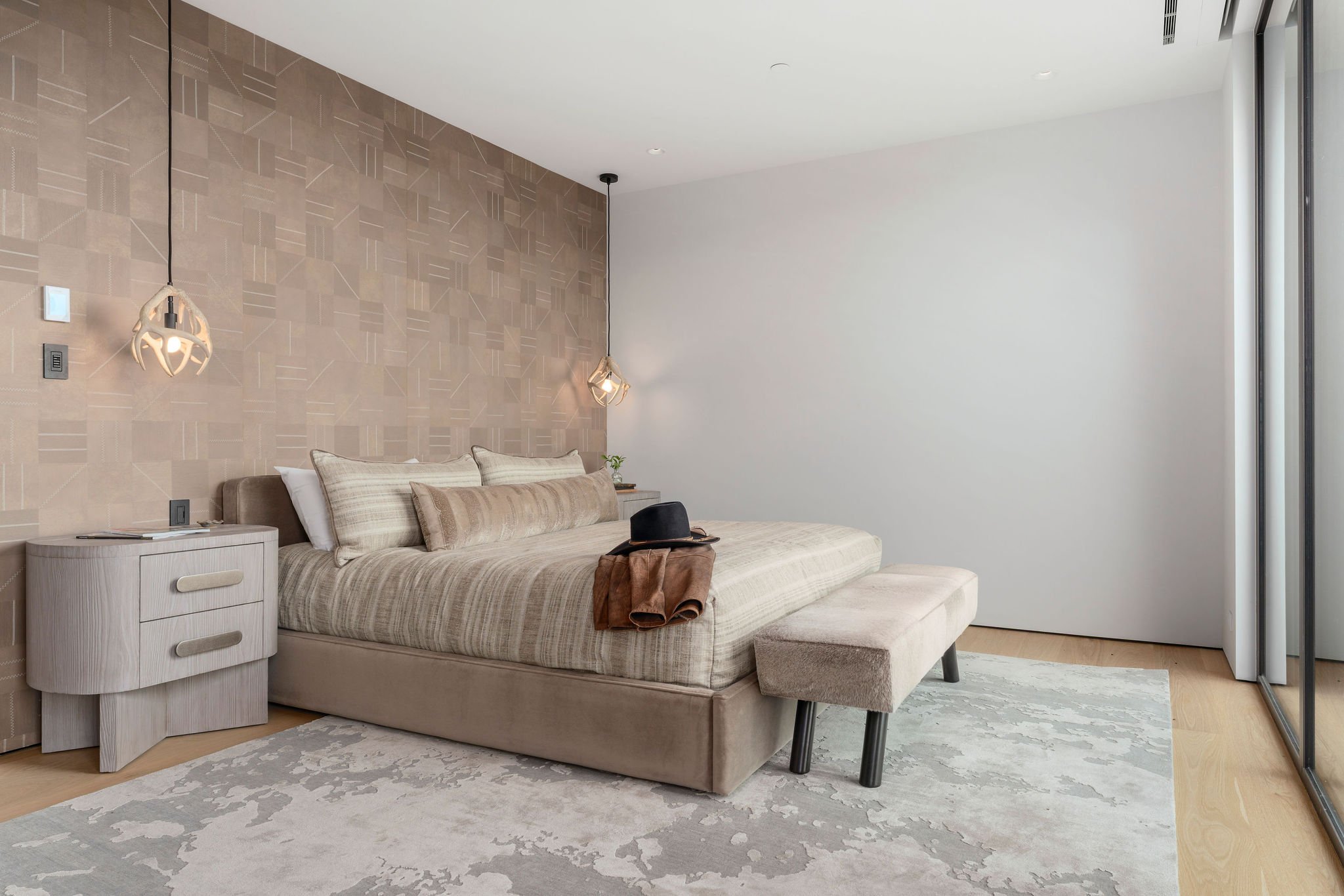 Guest Bedroom 3