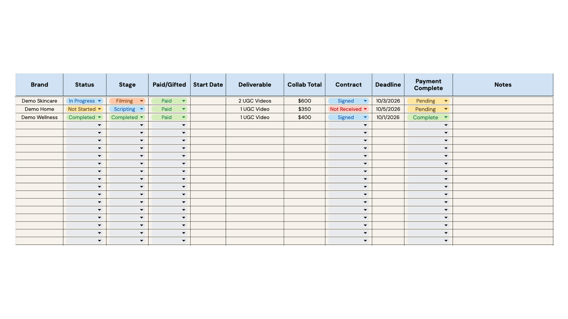 Untitled design (3).png