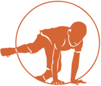 Altes Logo