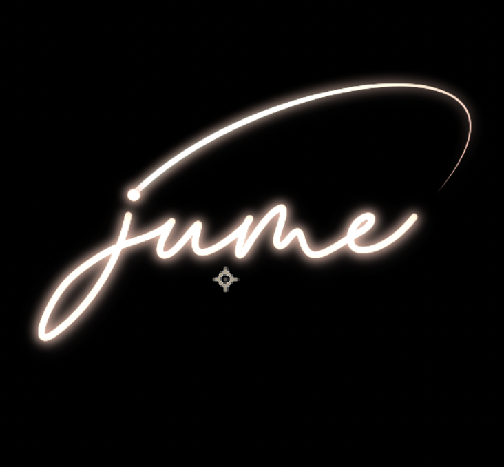 jume.